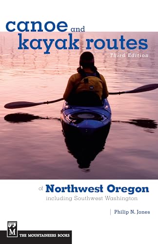 Stock image for Canoe and Kayak Routes of Nort for sale by SecondSale