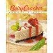 Stock image for Betty Crocker Annual Recipes 2005 for sale by SecondSale