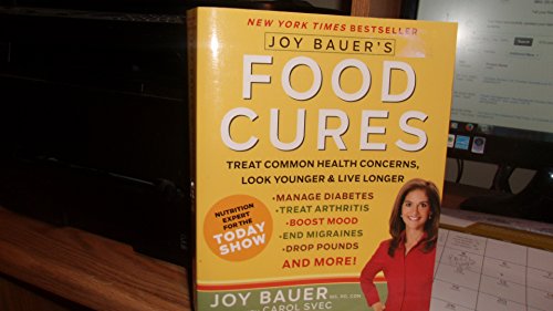 9781594869327: Food Cures