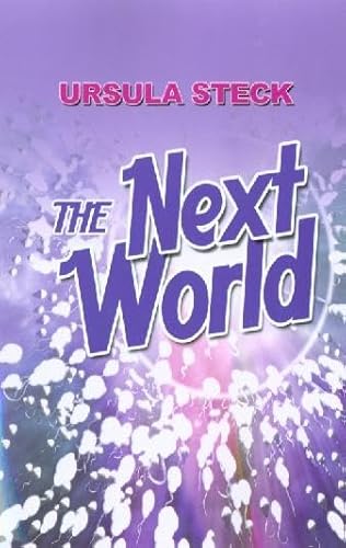 Stock image for The Next World for sale by HPB-Movies