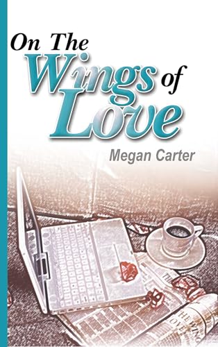 9781594930270: On The Wings Of Love