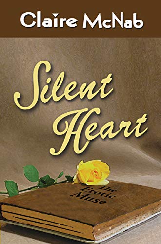 Beispielbild fr Silent Heart (Classic Reprint) zum Verkauf von Bookmonger.Ltd