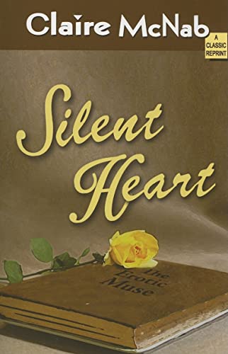 Stock image for Silent Heart (Classic Reprint) for sale by Bookmonger.Ltd