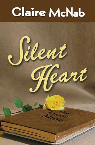 Stock image for Silent Heart (Classic Reprint) for sale by Bookmonger.Ltd