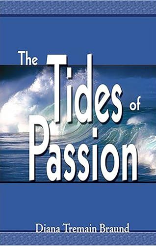 9781594930485: Tides of Passion