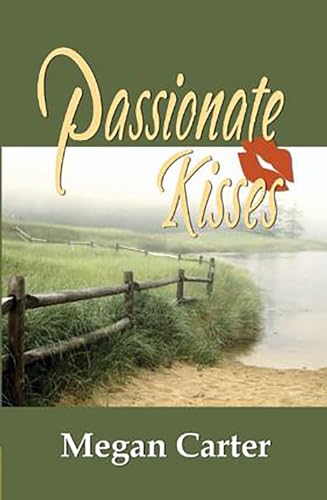 9781594930515: Passionate Kisses