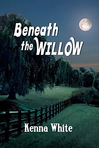 Beispielbild fr Beneath the Willow zum Verkauf von WorldofBooks