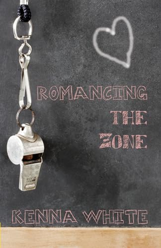 Beispielbild fr Romancing the Zone zum Verkauf von Wonder Book