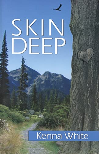 Stock image for Skin Deep for sale by Orion Tech