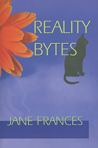 Imagen de archivo de Reality Bytes a la venta por Better World Books