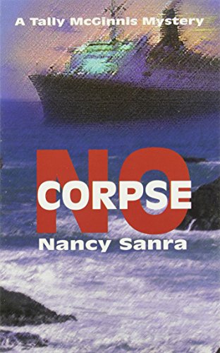 Stock image for No Corpse Format: Paperback for sale by INDOO