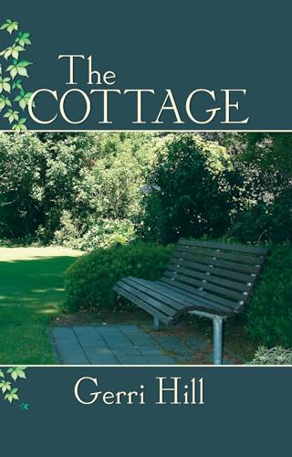 Imagen de archivo de The Cottage a la venta por SecondSale