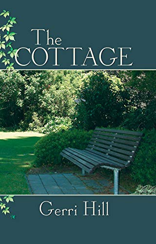 9781594930966: The Cottage
