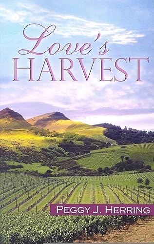9781594930980: Love's Harvest
