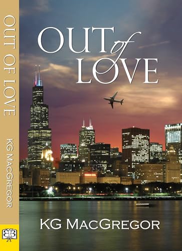 9781594931055: Out of Love [Idioma Ingls]