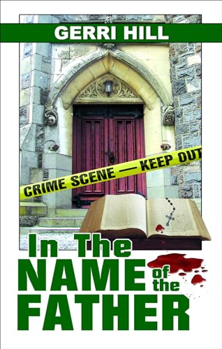 Stock image for In the Name of the Father for sale by Rainy Day Paperback