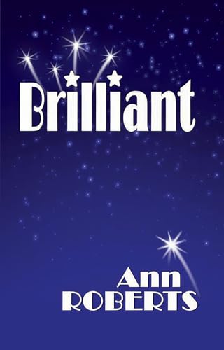 Stock image for Brilliant for sale by Better World Books