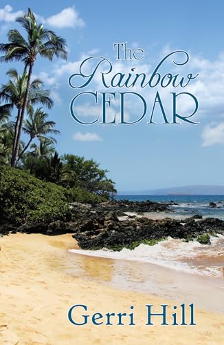 Imagen de archivo de The Rainbow Cedar a la venta por Wonder Book