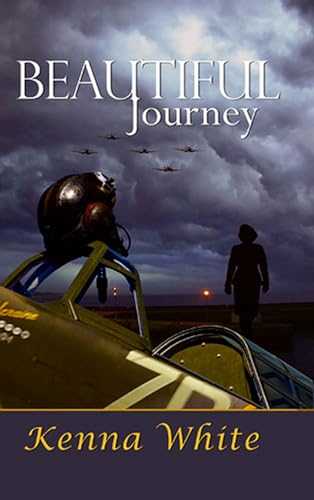 Beispielbild fr Beautiful Journey zum Verkauf von Better World Books