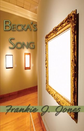 9781594931383: Becka's Song