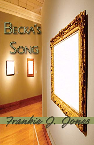 Stock image for Becka's Song for sale by Better World Books