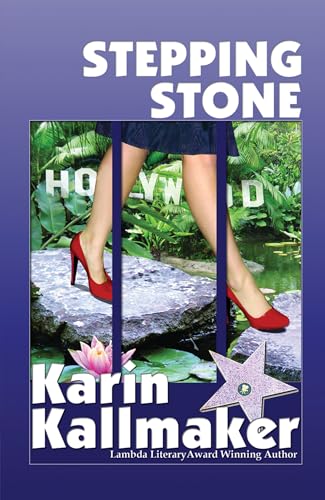 Beispielbild fr Stepping Stone zum Verkauf von Wonder Book