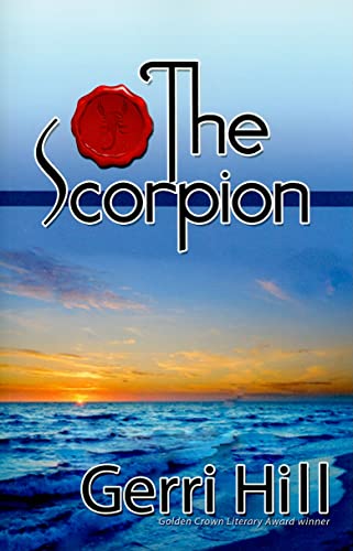 Imagen de archivo de The Scorpion a la venta por SecondSale