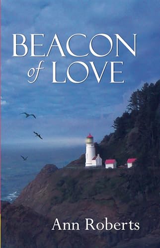 Beispielbild fr Beacon of Love zum Verkauf von Better World Books