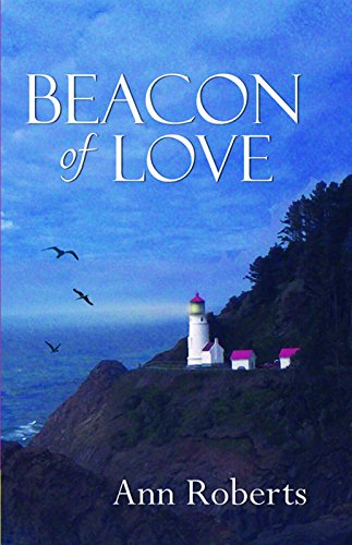 Imagen de archivo de Beacon of Love a la venta por Better World Books
