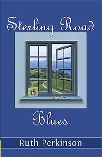 Stock image for Sterling Road Blues for sale by Better World Books