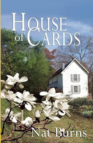 9781594932038: House of Cards