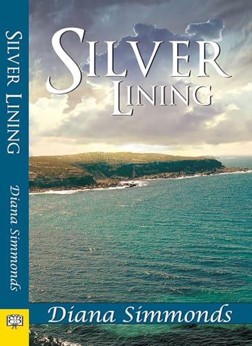 Stock image for Silver Lining for sale by ThriftBooks-Atlanta