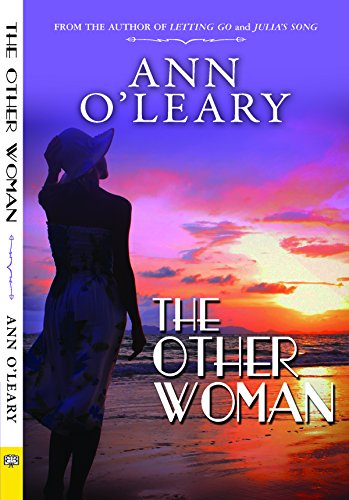 9781594932090: The Other Woman
