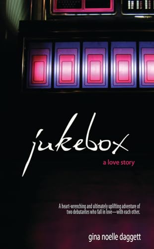 9781594932120: Jukebox: A Love Story