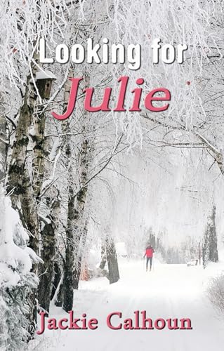 Stock image for Looking For Julie for sale by HPB-Red