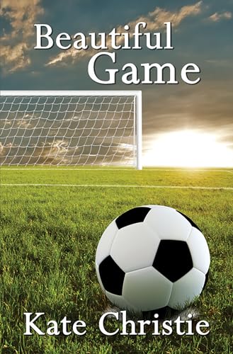 Stock image for Beautiful Game for sale by SecondSale