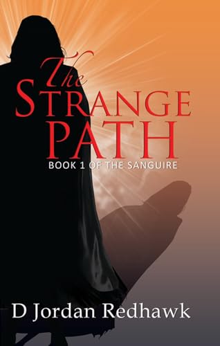 Stock image for The Strange Path for sale by ThriftBooks-Dallas