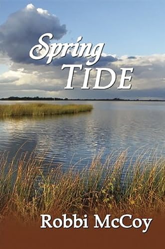 Stock image for Spring Tide for sale by Wonder Book