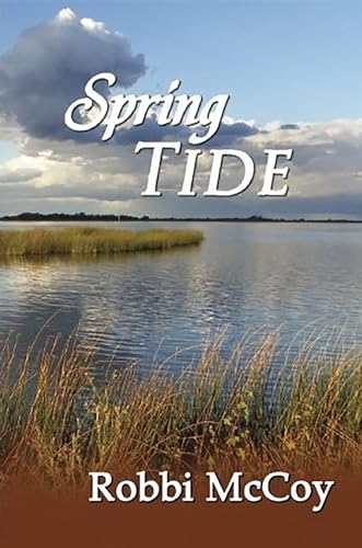 9781594932922: Spring Tide