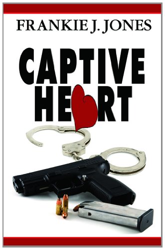 9781594933004: Captive Heart