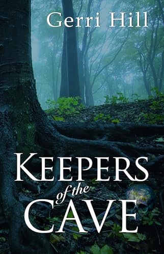 9781594933011: Keepers of the Cave