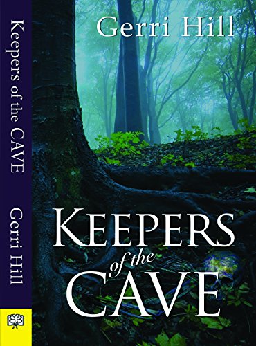 Stock image for Keepers of the Cave for sale by More Than Words