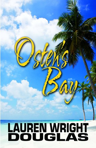 Stock image for Osten's Bay for sale by ThriftBooks-Dallas