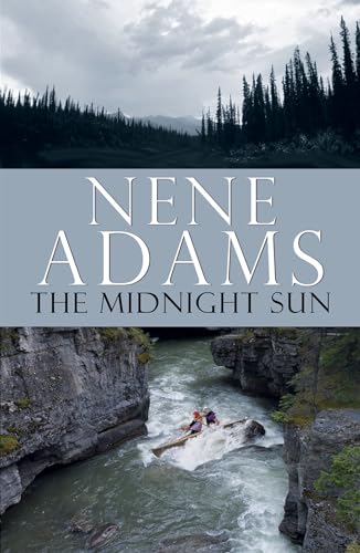 Stock image for The Midnight Sun Format: Paperback for sale by INDOO