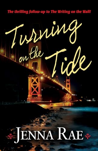 9781594933929: Turning on the Tide