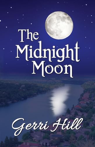 9781594934100: The Midnight Moon