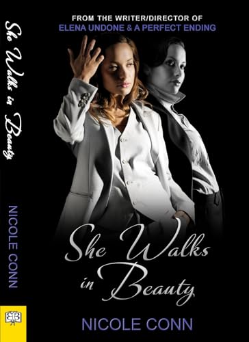 Stock image for SheWalksinBeauty Format: Paperback for sale by INDOO