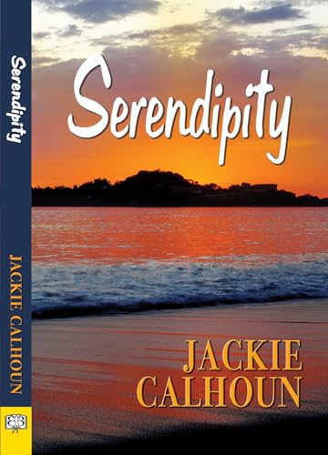 Stock image for Serendipity for sale by ThriftBooks-Dallas