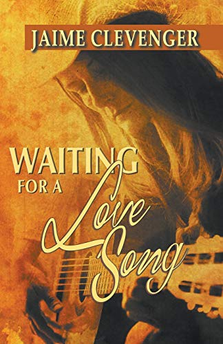 Imagen de archivo de Waiting for a Love Song a la venta por SecondSale