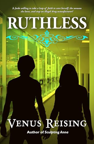 Stock image for Ruthless Format: Paperback for sale by INDOO